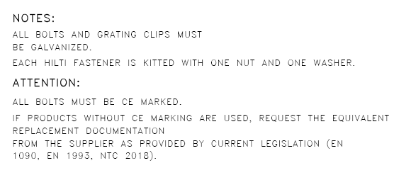 File:10037 bolts-notes.png
