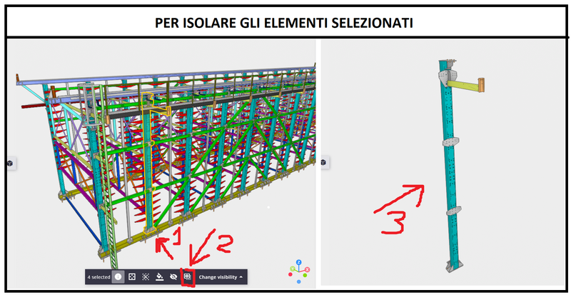 File:ISOLARE ELEMENTI.png