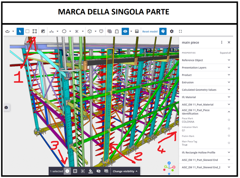 File:MARCA SINGOLA PARTE.png