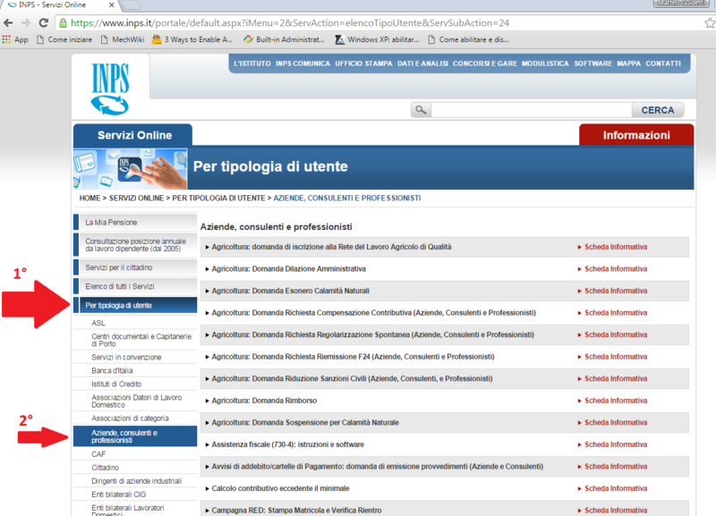 File:INPS tipologia di utente.PNG