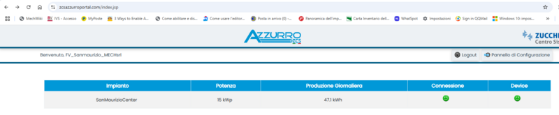 File:FV SanMauriz 6.png