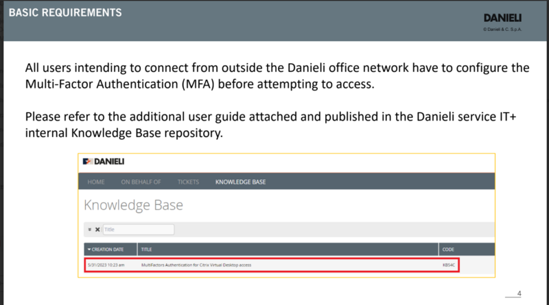File:PinnaDaniele MFA OK.png