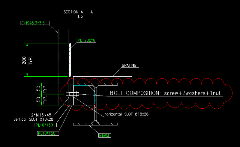 File:Handrail bolt composition.png