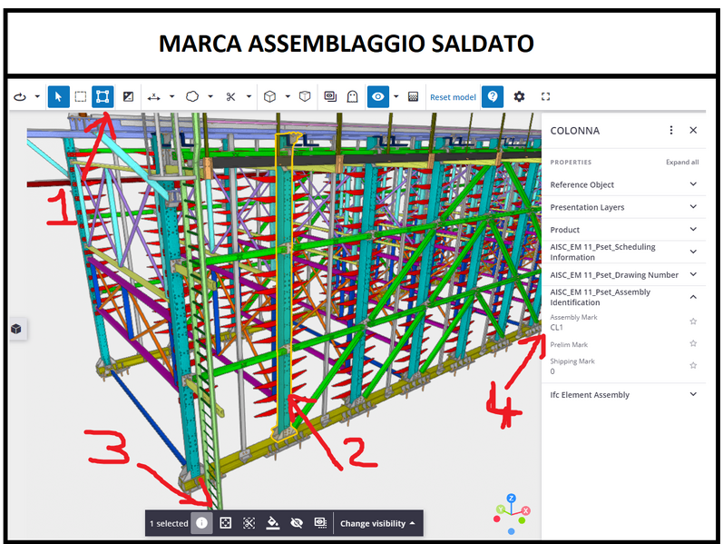 File:MARCA ASSEMBLAGGIO SALDATO.png