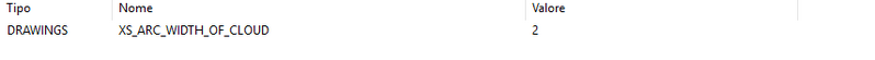 File:NuvolettaRevisioneC.png