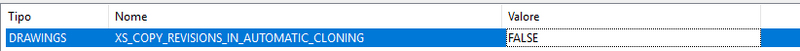 File:NuvolettaRevisioneA.png