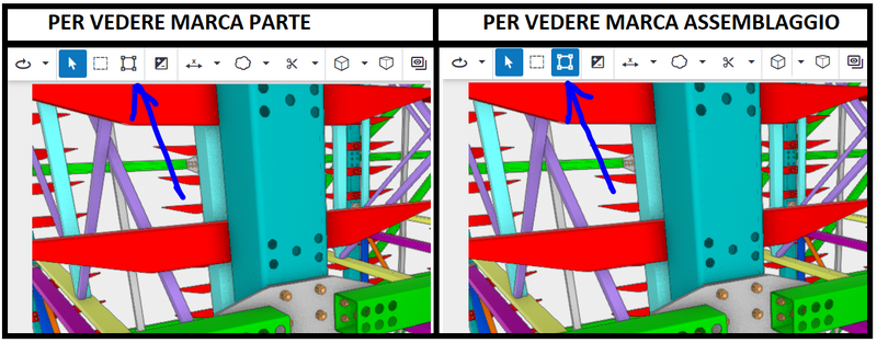 File:SELEZIONE PARTE.png